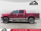 2007 Ford F-150 XLT
