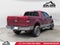 2007 Ford F-150 XLT