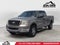 2004 Ford F-150 XLT