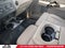 2004 Ford F-150 XLT