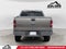 2004 Ford F-150 XLT
