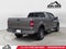2004 Ford F-150 XLT