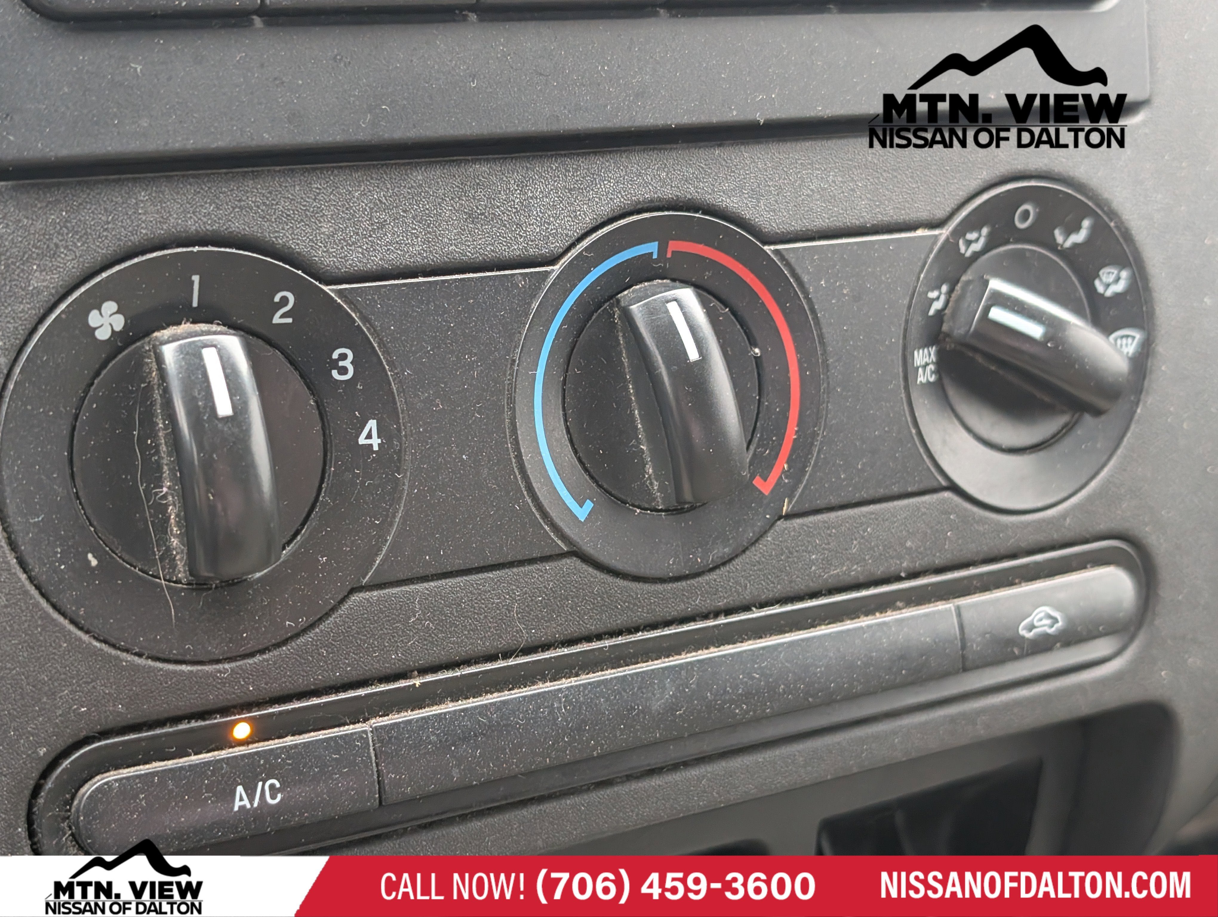 2008 Ford Super Duty F-250 SRW XL