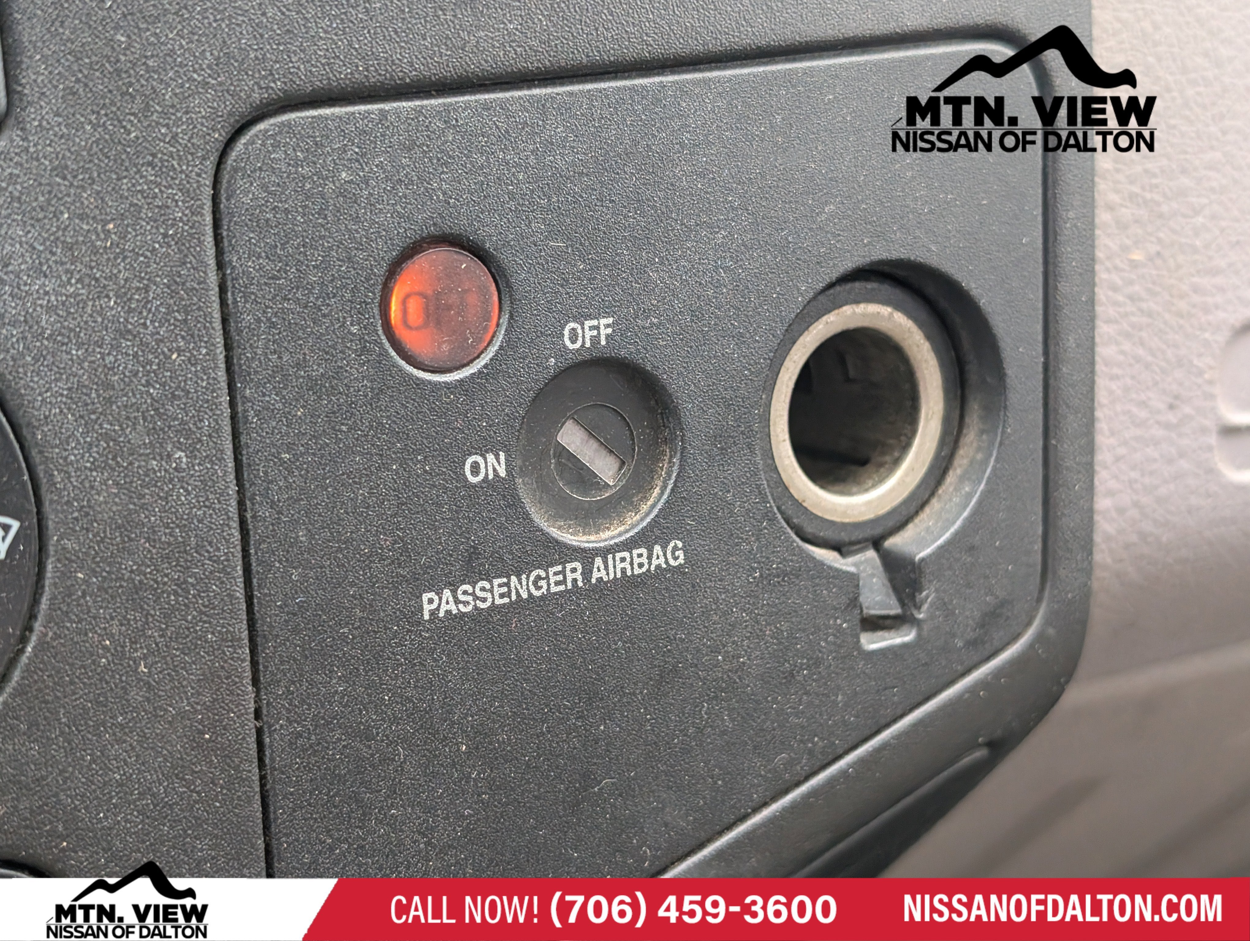 2008 Ford Super Duty F-250 SRW XL