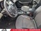 2014 Chevrolet Malibu LT