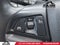 2014 Chevrolet Malibu LT