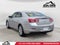 2014 Chevrolet Malibu LT