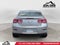 2014 Chevrolet Malibu LT
