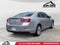 2014 Chevrolet Malibu LT