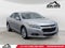 2014 Chevrolet Malibu LT