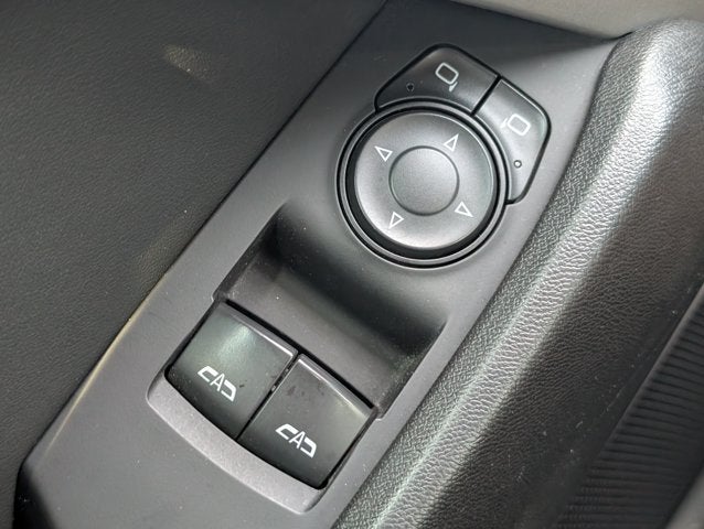 2021 Chevrolet Camaro 2LT