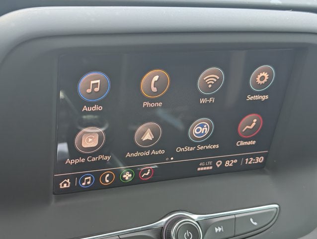 2021 Chevrolet Camaro 2LT