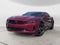 2021 Chevrolet Camaro 2LT