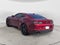 2021 Chevrolet Camaro 2LT