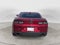 2021 Chevrolet Camaro 2LT