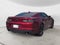 2021 Chevrolet Camaro 2LT