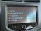 2016 Chevrolet Sonic LT