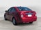 2016 Chevrolet Sonic LT