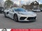 2022 Chevrolet Corvette 3LT