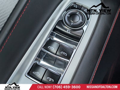 2022 Chevrolet Corvette 3LT