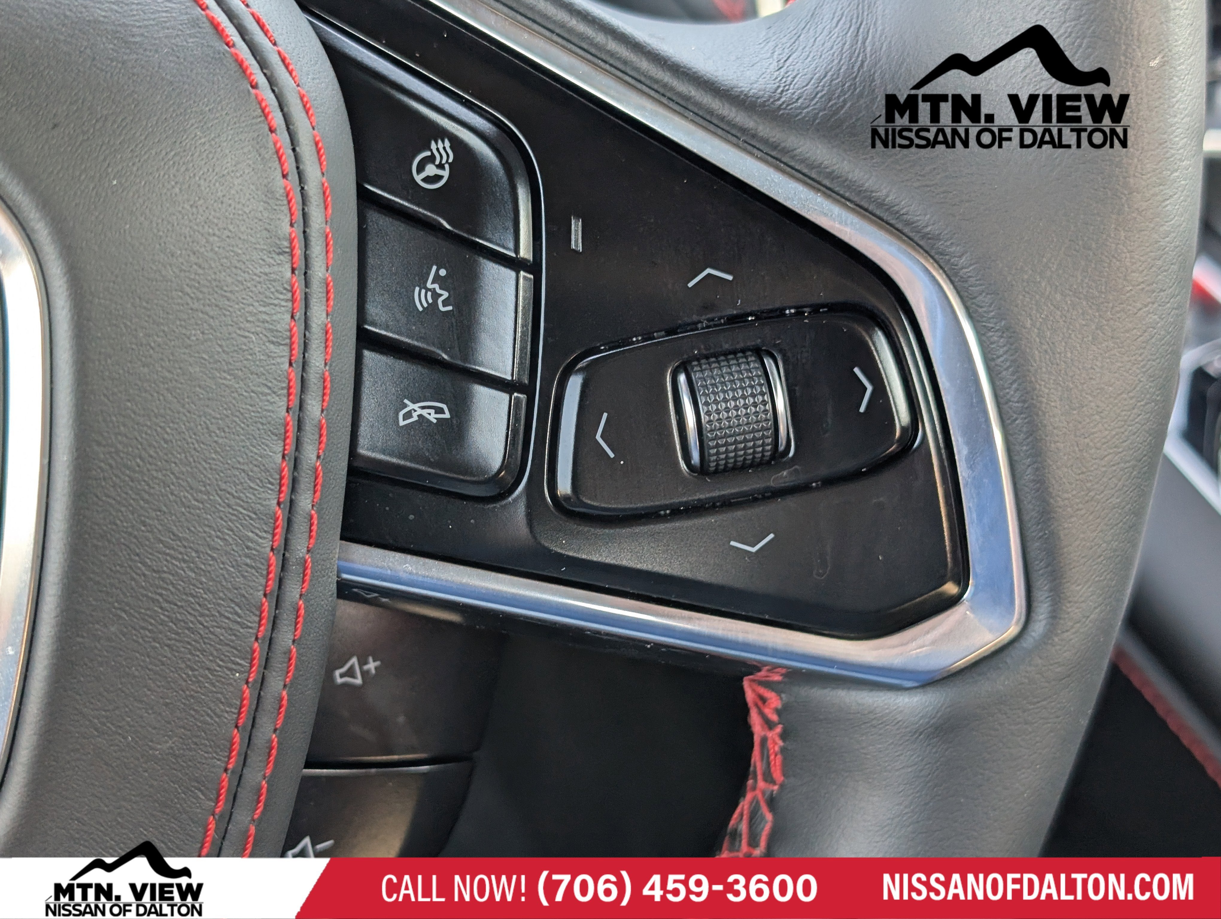 2022 Chevrolet Corvette 3LT