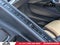 2022 Chevrolet Corvette 3LT