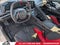 2022 Chevrolet Corvette 3LT