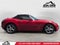 2008 Saturn Sky Red Line