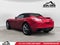 2008 Saturn Sky Red Line