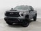 2025 Chevrolet Silverado 2500HD ZR2