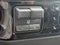 2025 Chevrolet Silverado 2500HD ZR2