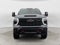 2025 Chevrolet Silverado 2500HD ZR2
