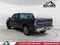 2006 Chevrolet Silverado 1500 Work Truck