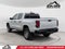 2023 Chevrolet Colorado 2WD Work Truck