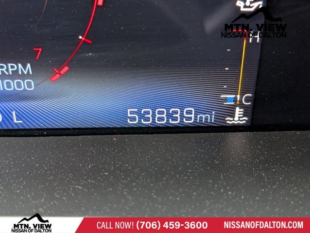 2023 Chevrolet Colorado 2WD Work Truck