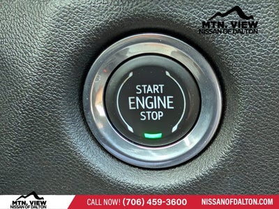 2023 Chevrolet Colorado 2WD Work Truck