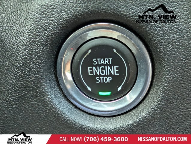 2023 Chevrolet Colorado 2WD Work Truck