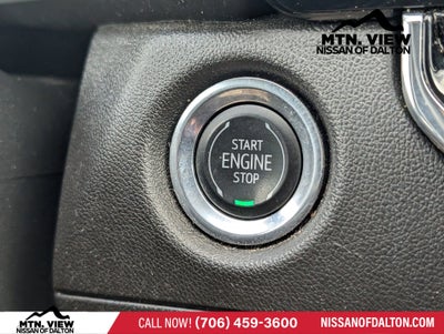 2023 Chevrolet Colorado 2WD Work Truck