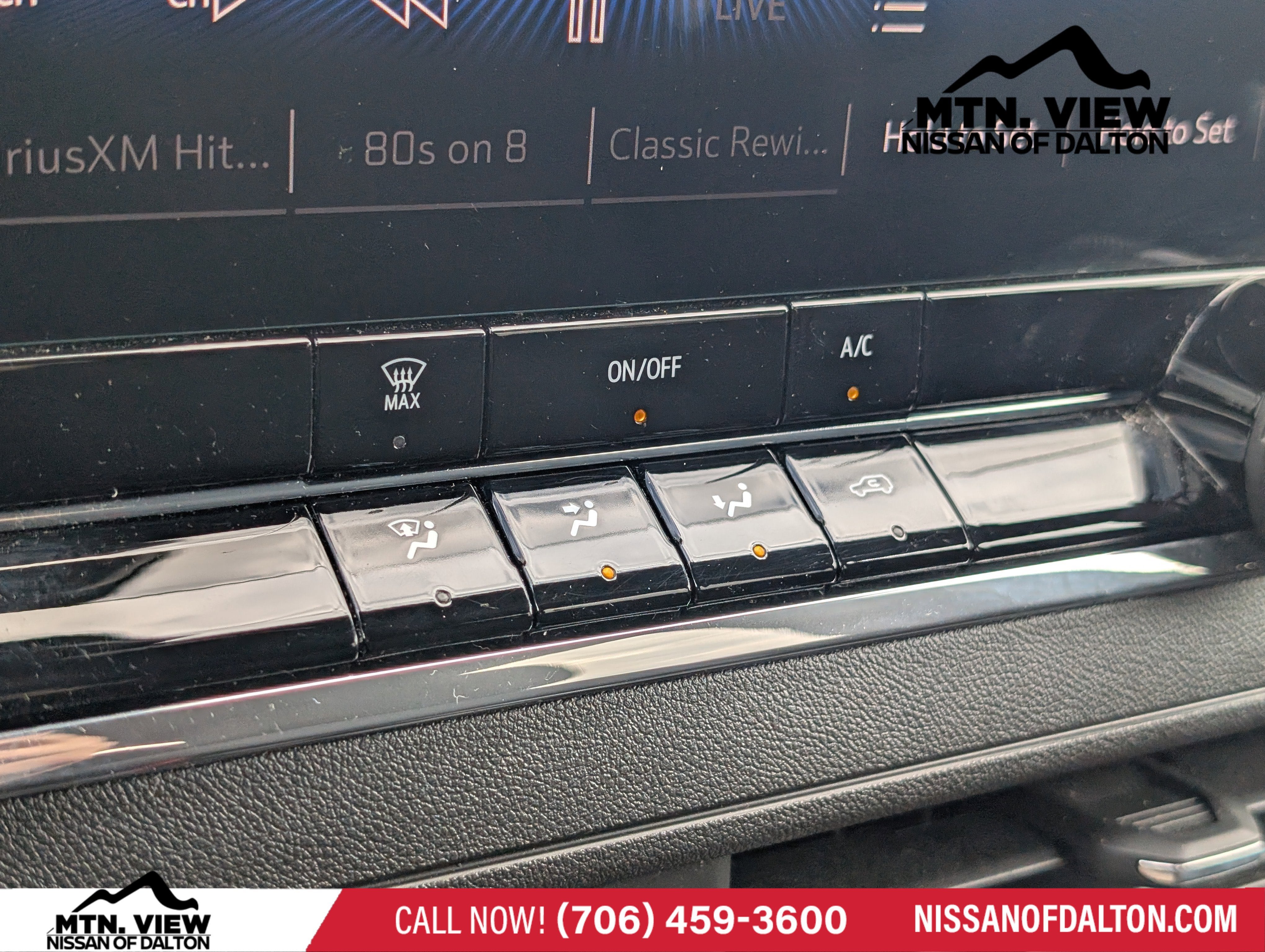 2023 Chevrolet Colorado 2WD Work Truck