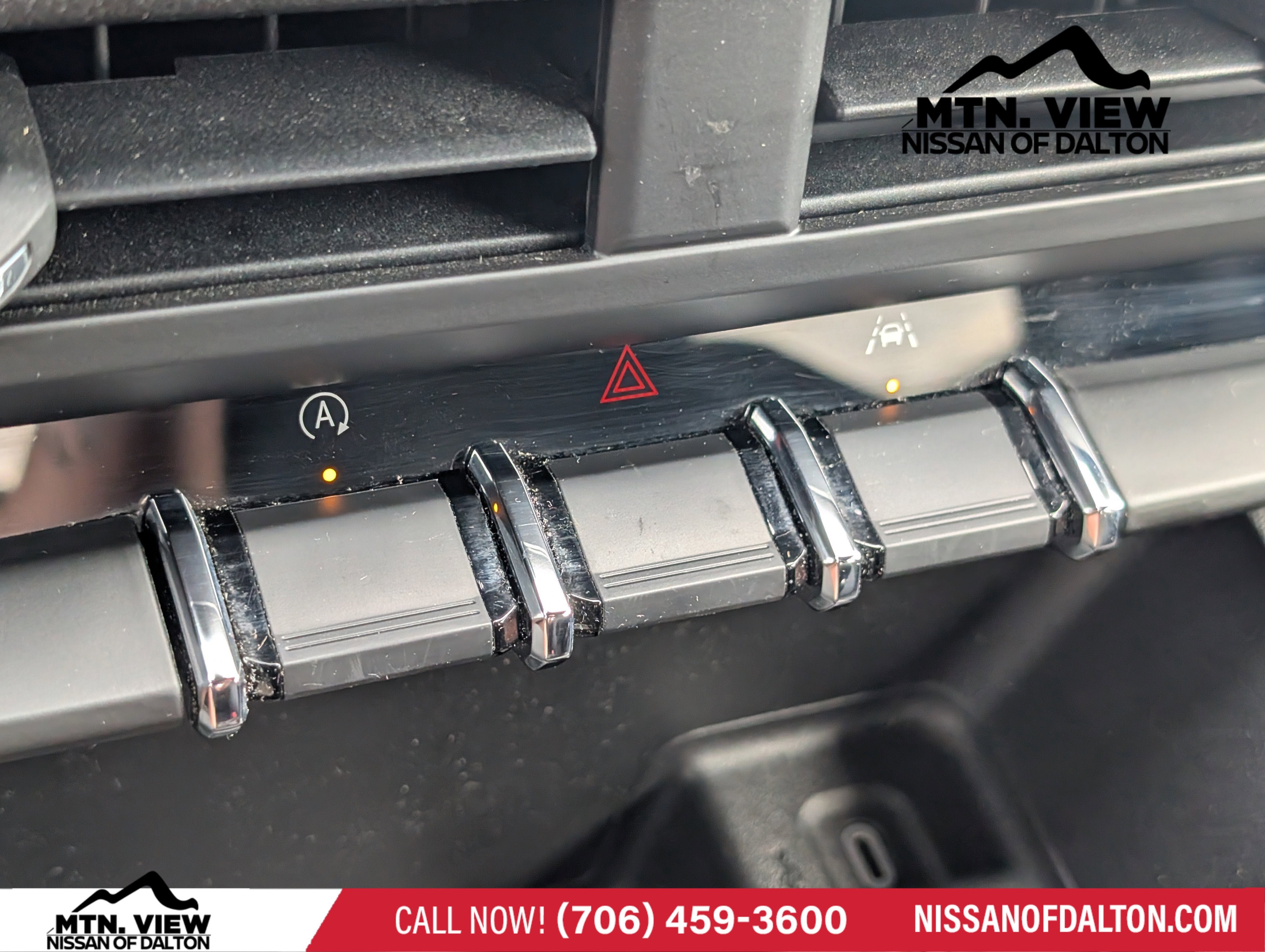 2023 Chevrolet Colorado 2WD Work Truck