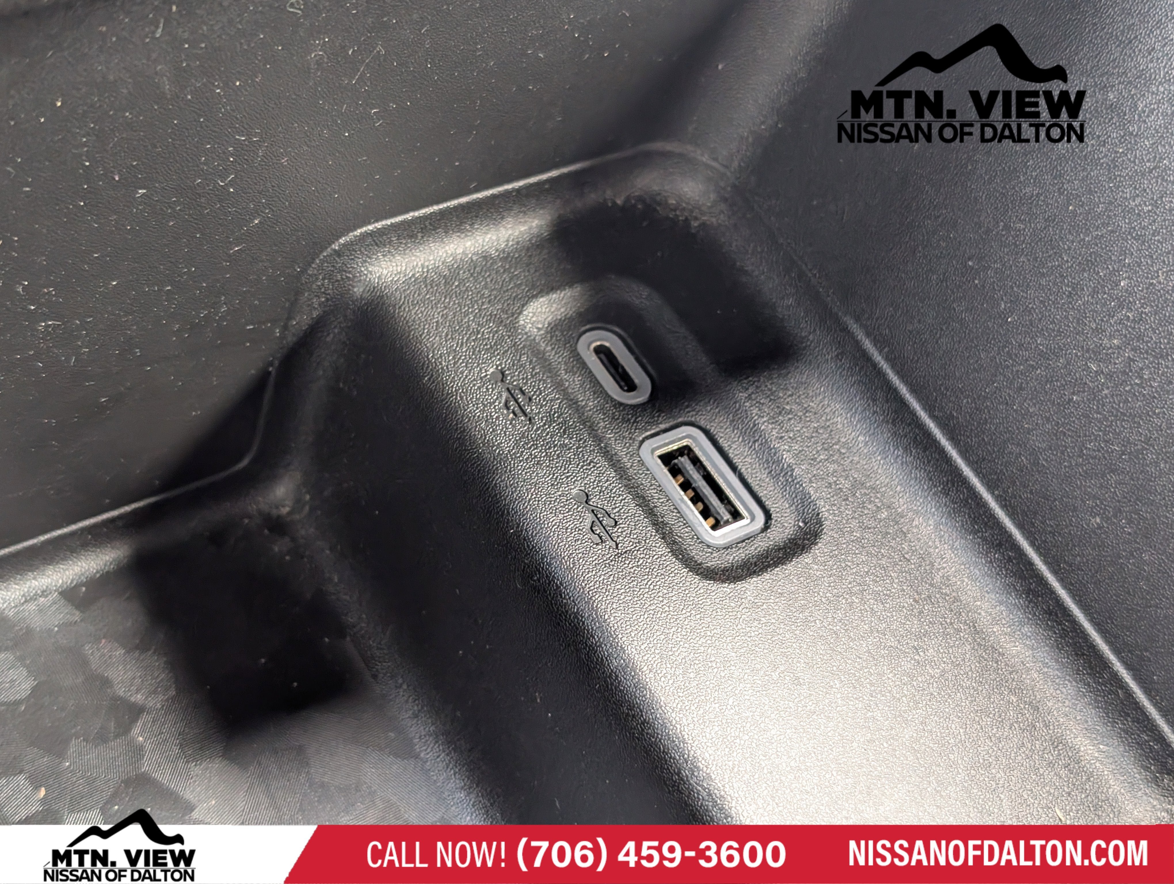 2023 Chevrolet Colorado 2WD Work Truck