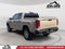 2023 Chevrolet Colorado 2WD Work Truck