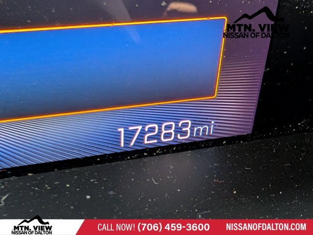 2023 Chevrolet Colorado 2WD Work Truck