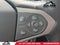 2022 Chevrolet Colorado 4WD Z71