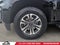 2022 Chevrolet Colorado 4WD Z71