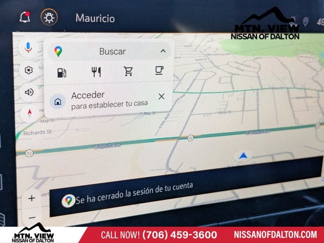 2024 Chevrolet Colorado 2WD LT