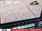 2024 Chevrolet Colorado 2WD LT