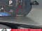 2024 Chevrolet Colorado 2WD LT