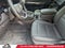 2024 Chevrolet Colorado 2WD LT