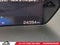 2024 Chevrolet Colorado 2WD LT